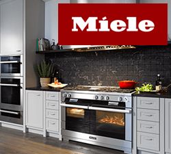 Miele shop - Inelektronik