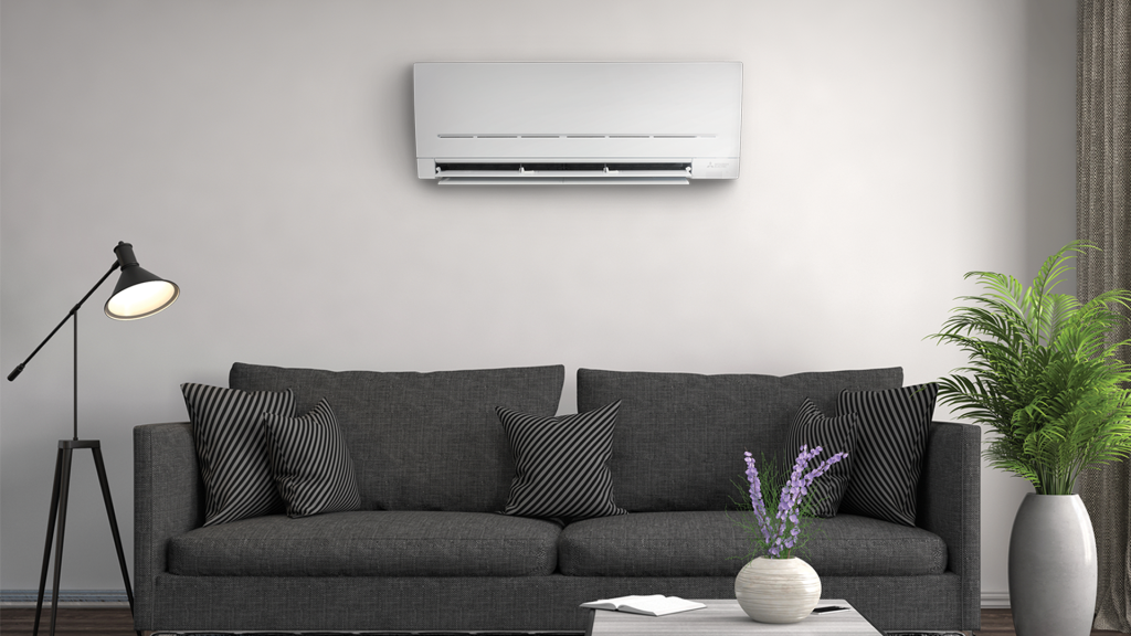 Suštinske prednosti inverter klima uređaja