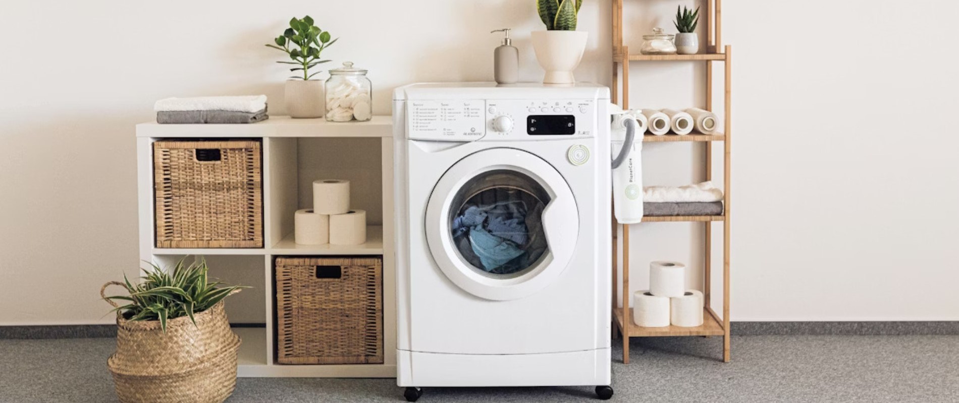 Najbolje veš mašine - iskustva i preporuke