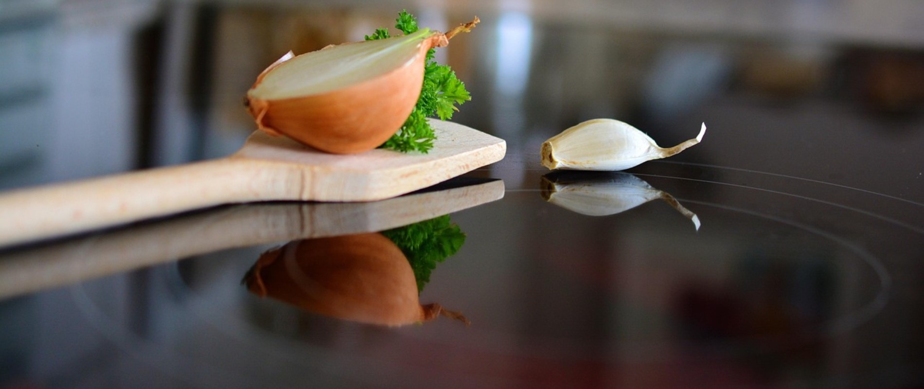 Najbolji šporeti sa ravnom pločom - modeli na koje se nećete „opeći”