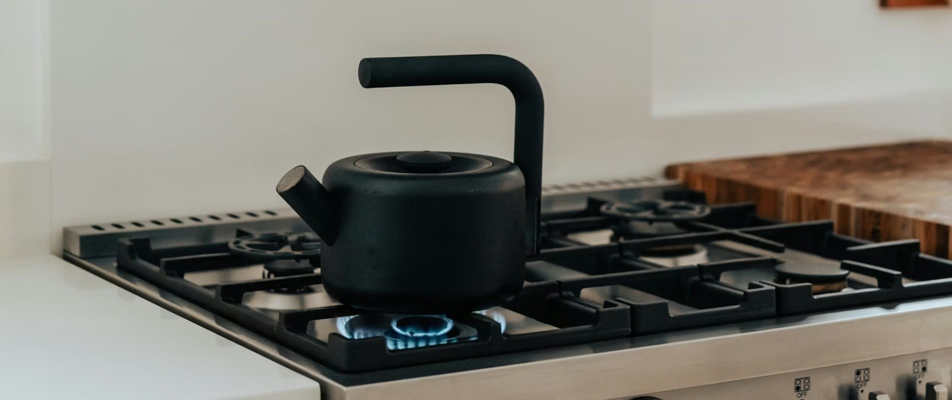 Najbolji kombinovani šporeti u 2026 - detaljan vodič i top modeli