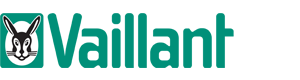 Vaillant električni kotao eloBLOCK VE 12/14 SEE 0010023708