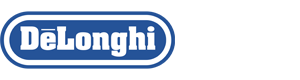 DeLonghi aparat za espresso Rivelia EXAM440.35.B