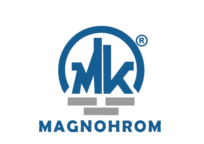 Magnohrom MTA 4.5 KW