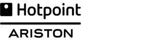 Hotpoint Ariston ugradna ploča HR603X