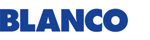 Blanco inox cedilnik 513485