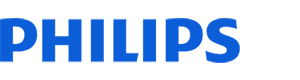 Philips depilator za trajnu depilaciju Lumea IPL BRI977/00