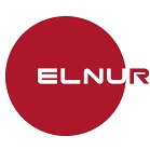 Elnur Gabarron TA radijator ECO 15PLUS 