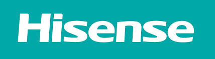 Hisense inverter klima uređaj Expert Smart 9K - CF25YR1F