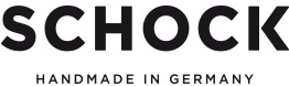 Schock sudopera Nemo N-100 Moonstone