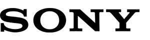 Sony bluetooth zvučnik SRS XP 500B