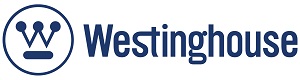 Westinghouse toster WKTTB857RD