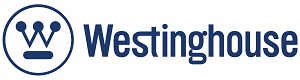 Westinghouse blender WKBE221BK