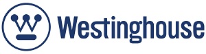 Westinghouse električni bokal WKWKH148BK