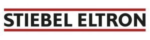Stiebel Eltron protočni bojler EIL 4 Plus