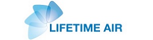 Lifetime Airco pokretni klima uređaj 14000BTU
