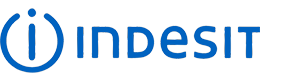 Indesit vertikalni zamrzivac UI6 2 S