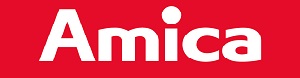 Amica ugradna sudomašina ZIM655B