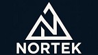 Nortek vitrina za piće SDS385DC1YF