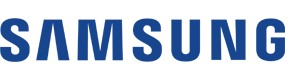 Samsung klima uređaj inverter AR12MSPXBWK