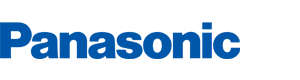 Panasonic inverter klima uređaj KIT-BZ35-ZKE