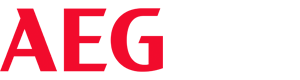 AEG spojni element A1WYHSK1