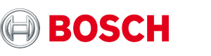 Bosch protočni bojler TR7000 15/18 DESOB