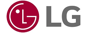 LG slim mašina za pranje i sušenje veša F2DV5S7S1E LG slim mašina za pranje i sušenje veša F2DV5S7S1E