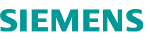 Siemens ugradna ploča ET875FCP1D 