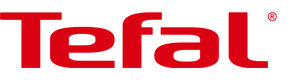 TEFAL Friteza Actifry Genius XL FZ760830