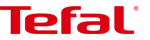 Tefal pegla FV6872