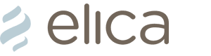 Elica ugradni aspirator BOX IN PLUS IXGL/A/120