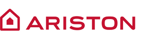 Ariston bojler Velis TECH Wi-Fi 50 EU