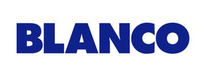BLANCO - Inelektronik
