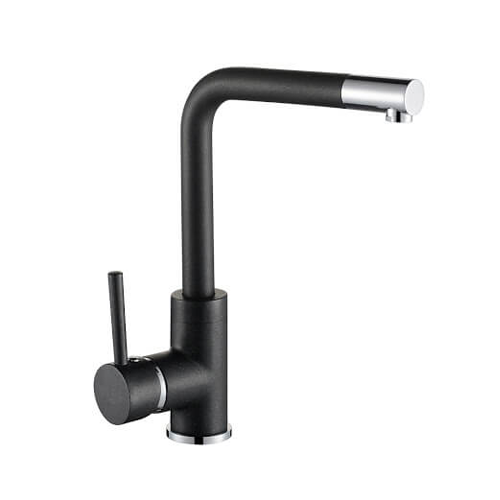 EUROLUX slavine