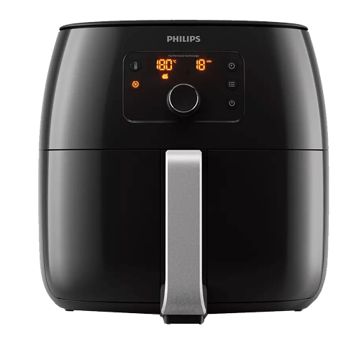 Airfryer 