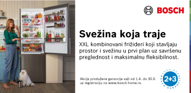 Baner 2-1