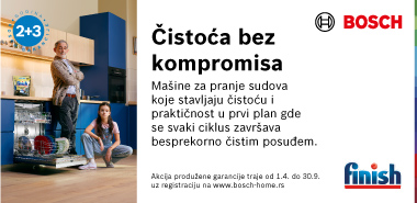 baner 1-1