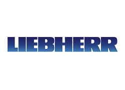 Liebherr