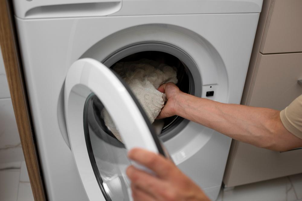Dezinfekcija bez pranja na visokoj temperaturi: Šta je HygienicCare i kome je zaista potreban?