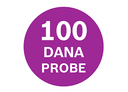 100 dana probe na Bosch štapne usisivače