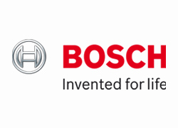 Bosch noviteti