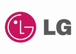 Besplatna ugradnja LG klima uređaja