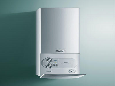 Vaillant gasni kotlovi