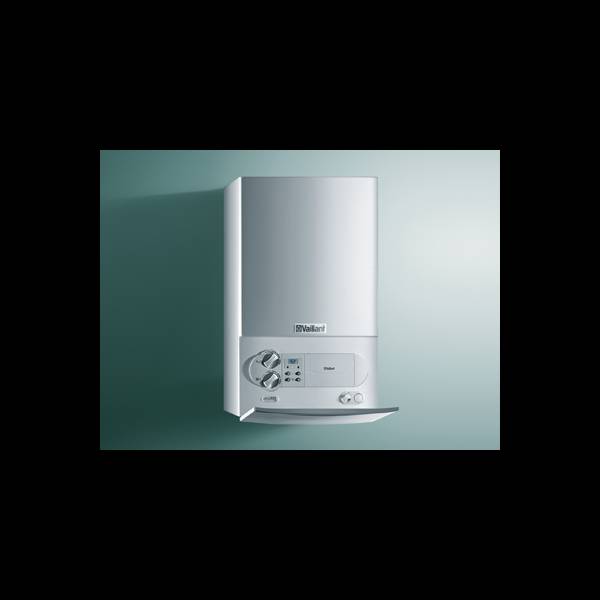 Vaillant gasni kotlovi
