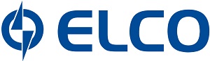 Elco