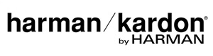 Harman Kardon