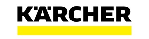 Karcher