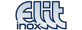 Elit Inox