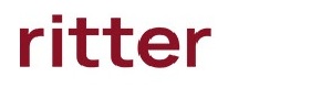Ritter